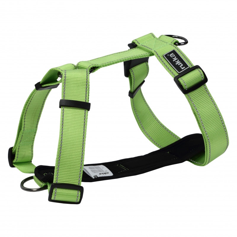 RUKKA FORM Y-HARNESS