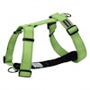 RUKKA FORM Y-HARNESS