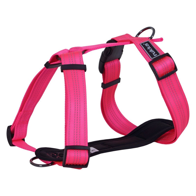 RUKKA FORM Y-HARNESS