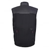 RUKKA TRAINING VEST