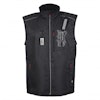 RUKKA TRAINING VEST