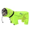 Reflexoverall Dog Helios