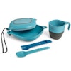 UCO Mess Kit 6pc