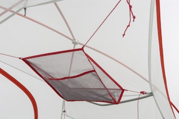 Big Agnes loft Large
