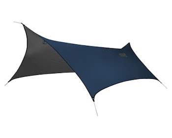 ProFly XL