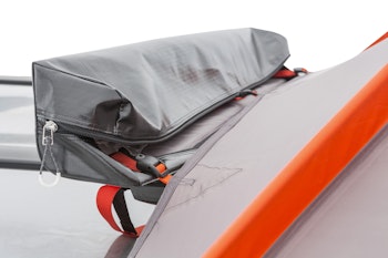 Big Agnes Sand Wash Tarp