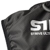 SILVA Strive Ultra Light