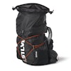 SILVA Strive Mountain Pack 23+3