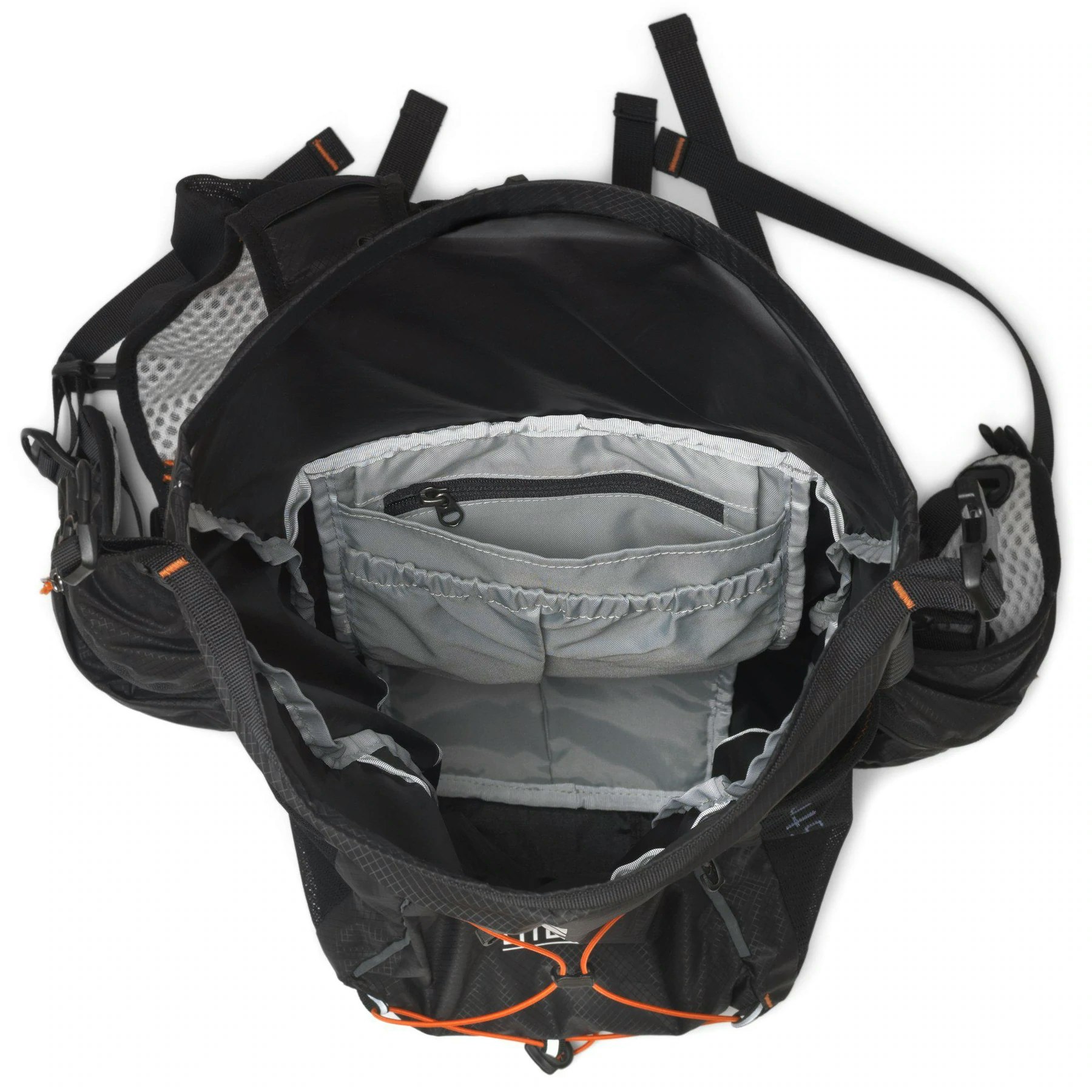 SILVA Strive Mountain Pack 23+3