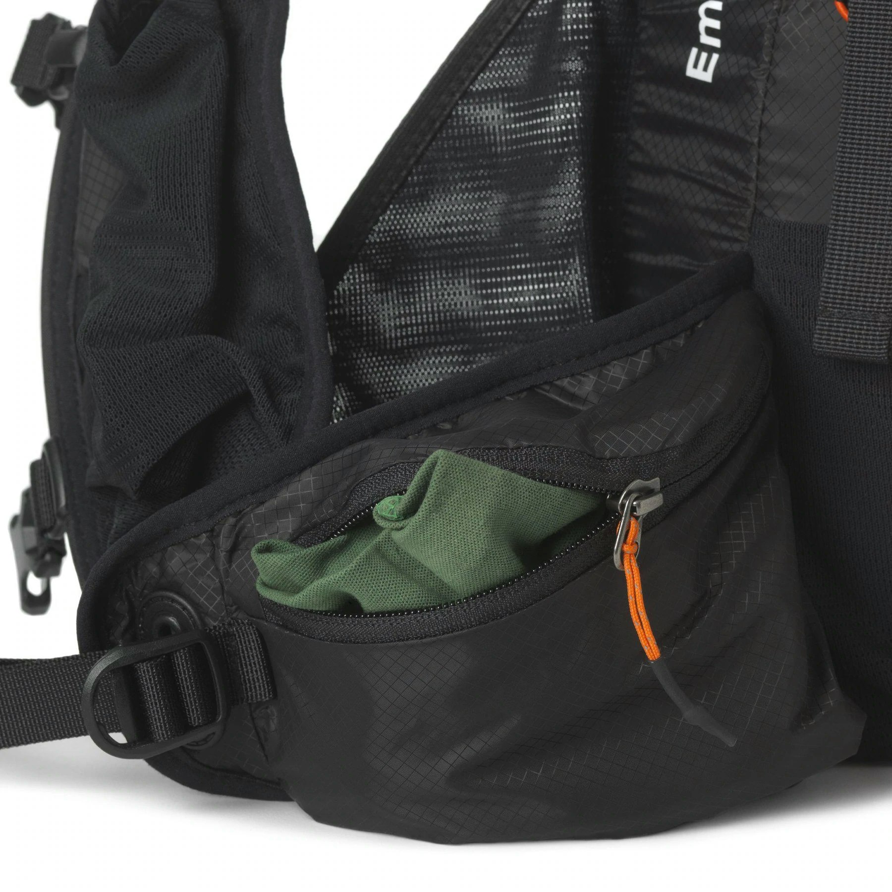 SILVA Strive Mountain Pack 23+3