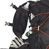 SILVA Strive Mountain Pack 23+3