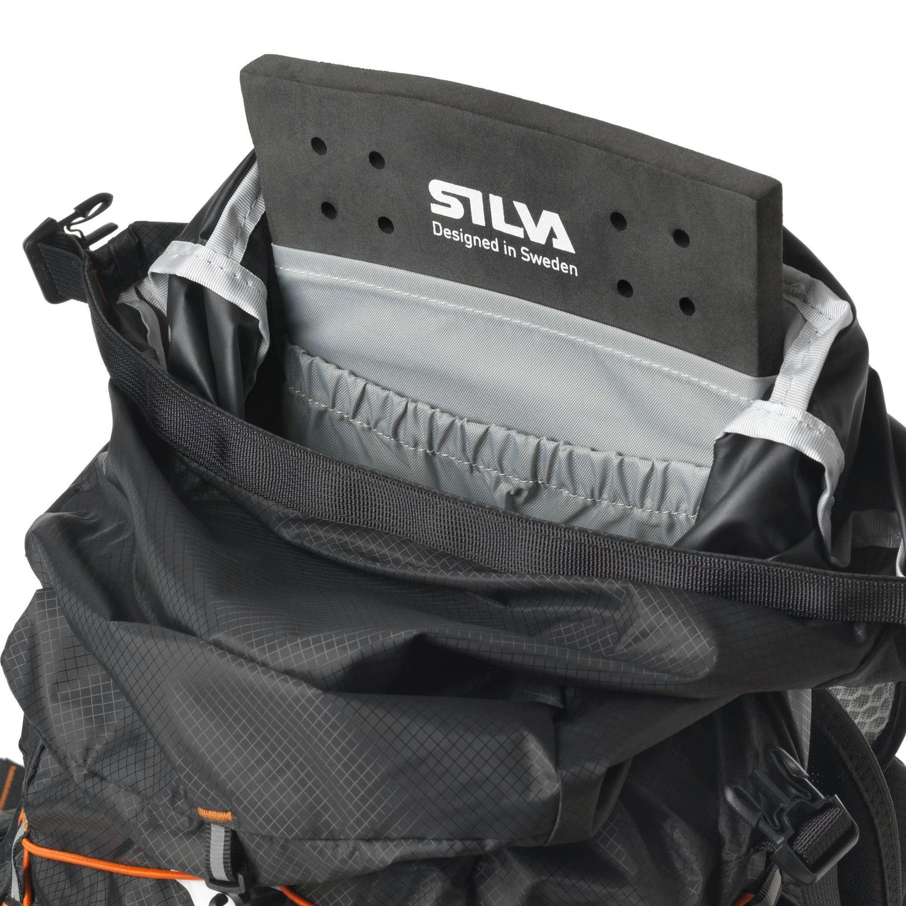 SILVA Strive Mountain Pack 23+3