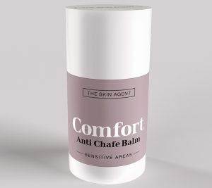 The Skin Agent COMFORT Anti chafe balm 25ml