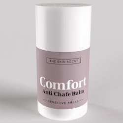 The Skin Agent COMFORT Anti chafe balm 25ml