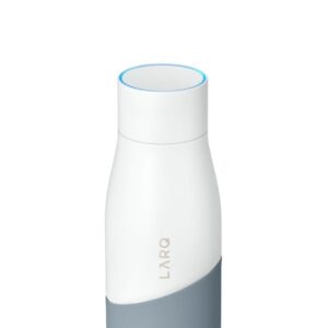 LARQ Bottle Movement PureVis