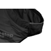 Non Stop Trail Jacket