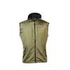 ARRAK Jumper Vest