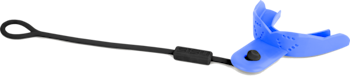 SISU tether