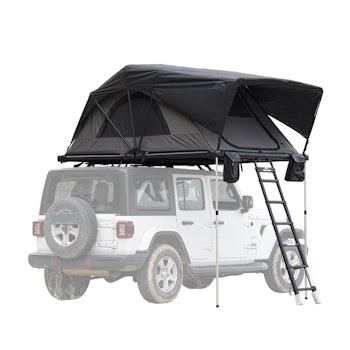 Wild land Wild cruiser