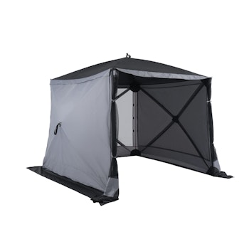Wild Land Popup-tält