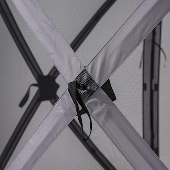 Wild Land Popup-tält