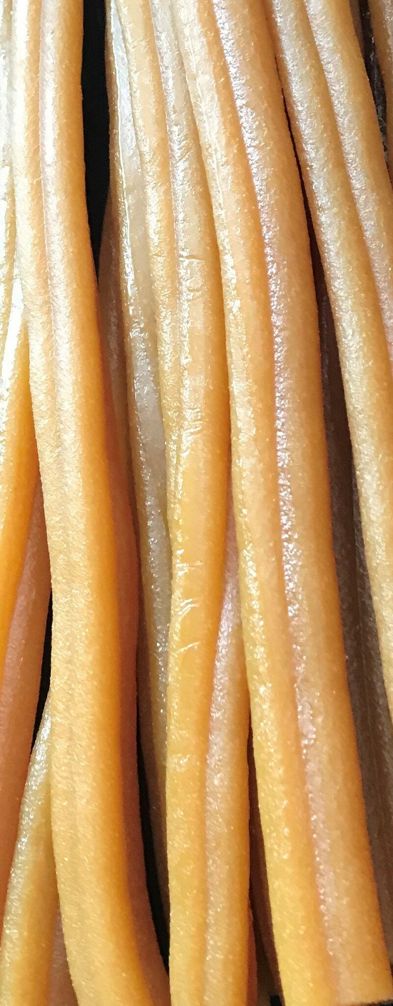 Glutenfri Kola