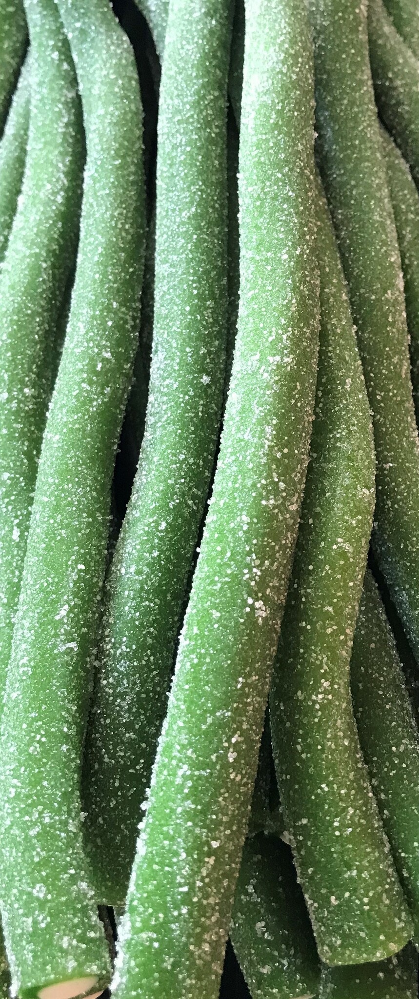 Sur Äpple