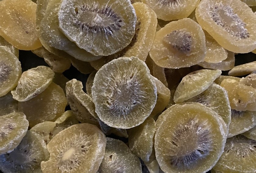 Kiwi