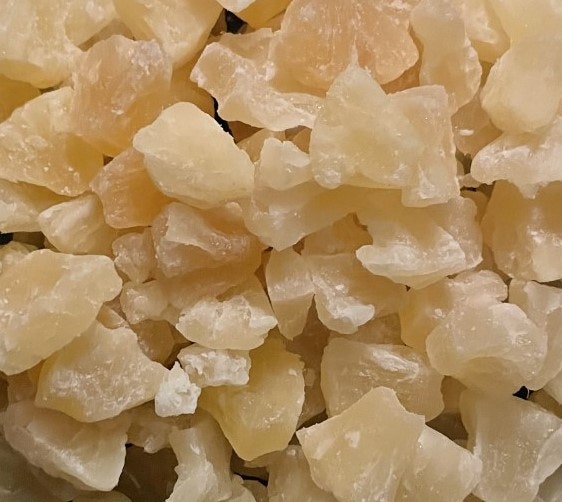 Ananas Chunk