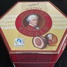 Mozart kulor