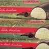 Marsipanbröd