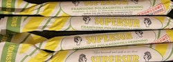 Supersur