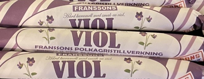 Viol