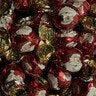 Laica Tomtepralin Hasselnöt / Crisp