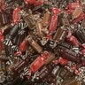 Julkola Mix