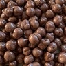 Chokladpopcorn