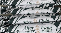 After Eight
