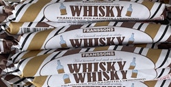 Whisky