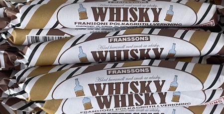 Whisky