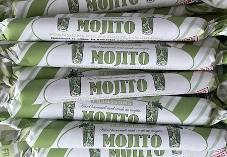 Mojito