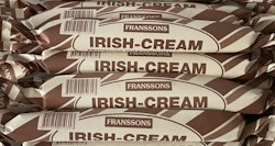 Irish Cream