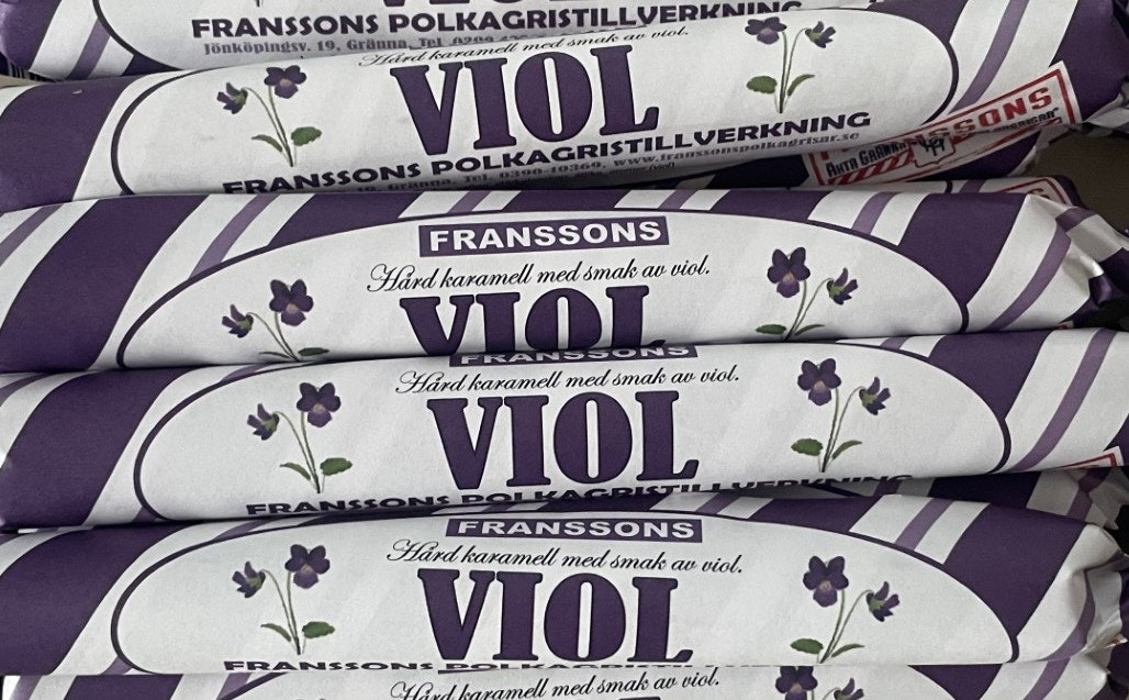 Viol
