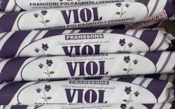 Viol