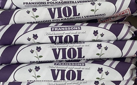 Viol