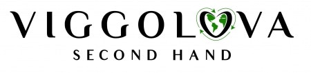 ViggoLova logo