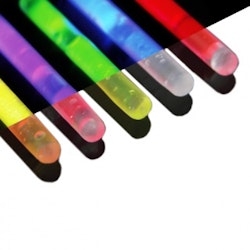 Glowsticks 5 pack