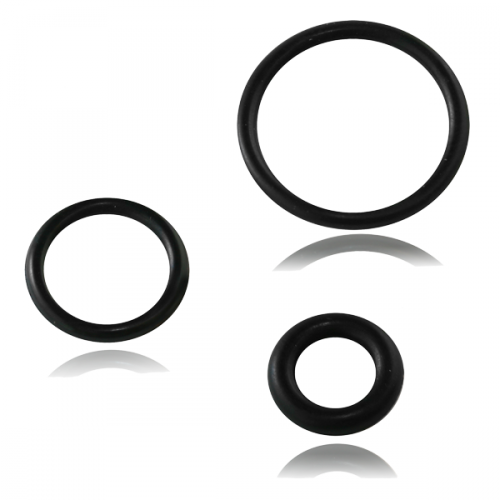 O-ring