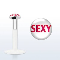 Labret bioflex sexy