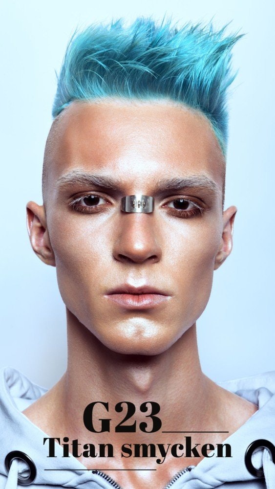 Piercing.nu