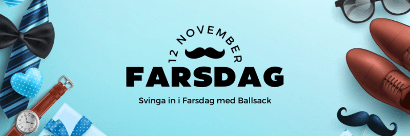Farsdag